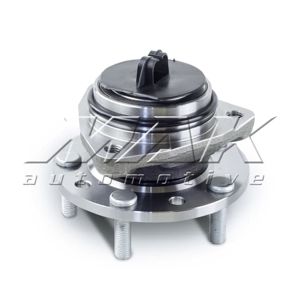 MBR-WH-00501400