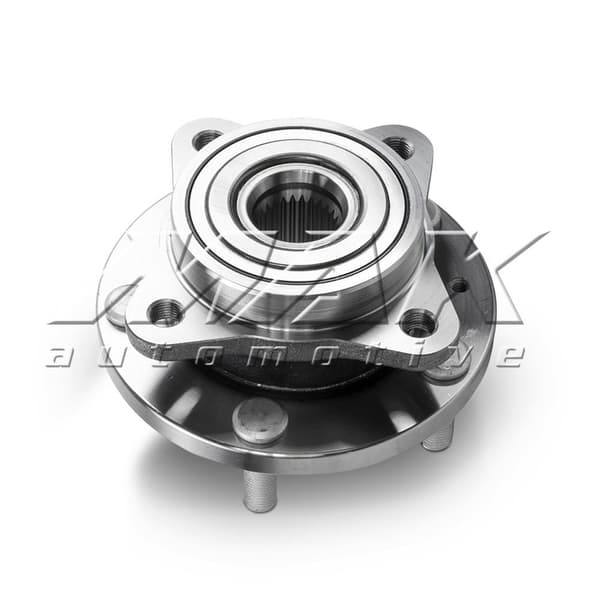 MBR-WH-00501500