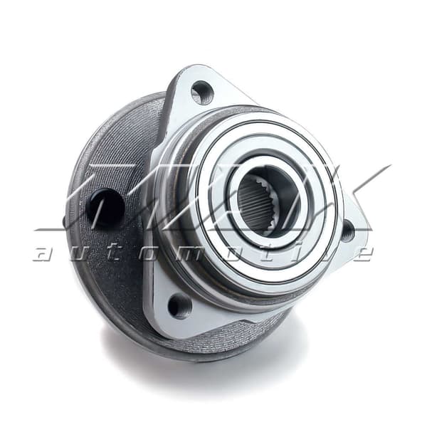 MBR-WH-00501600