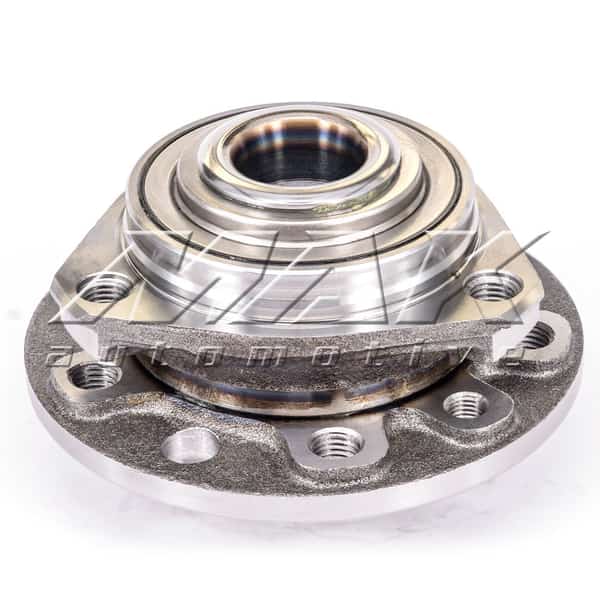 MBR-WH-00501700