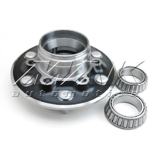 MBR-WH-00601900