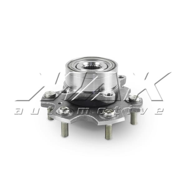 MBR-WH-00602000