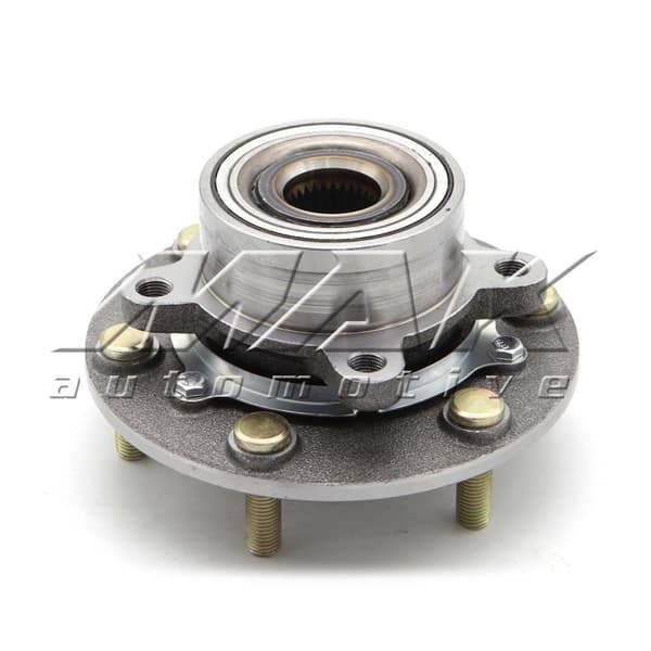 MBR-WH-00602100