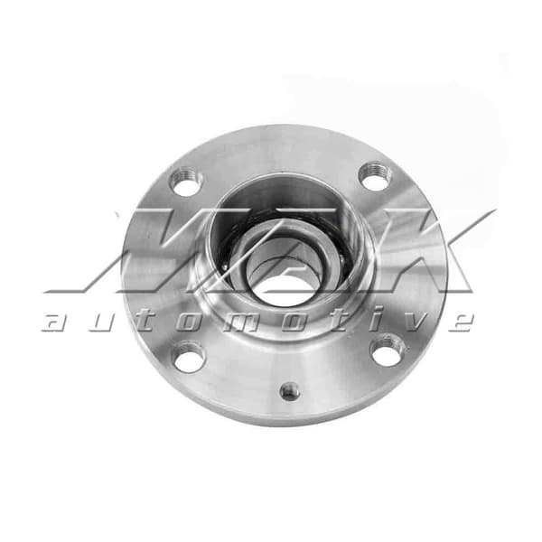 MBR-WH-10402200