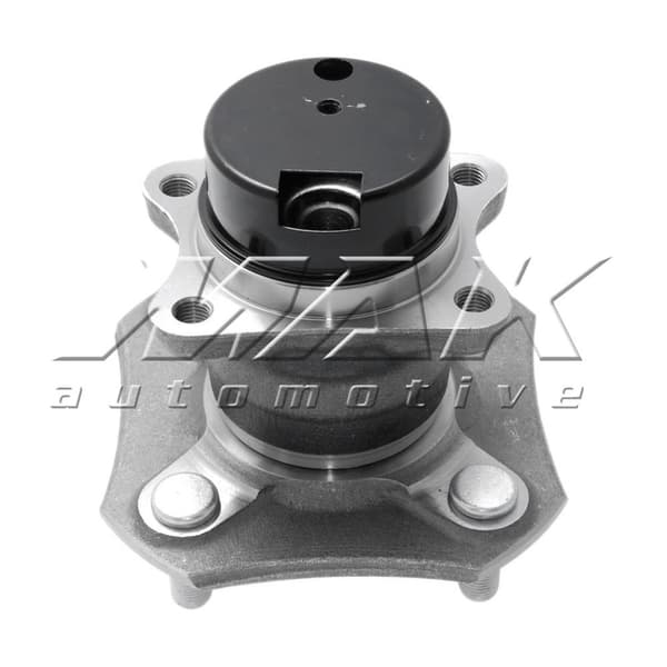 MBR-WH-10402300