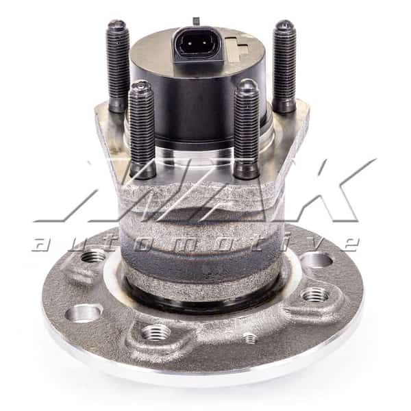 MBR-WH-10402400