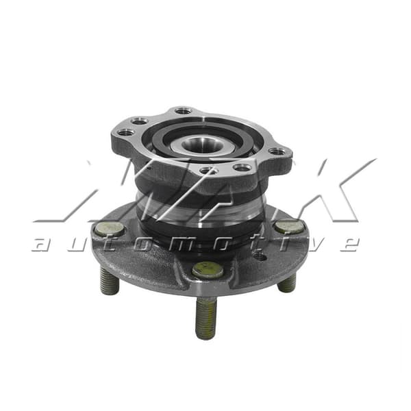 MBR-WH-10402500