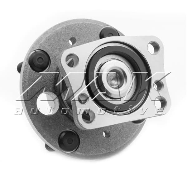 MBR-WH-10402600