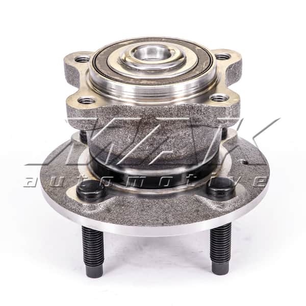 MBR-WH-10402700