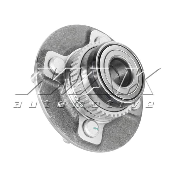 MBR-WH-10402800