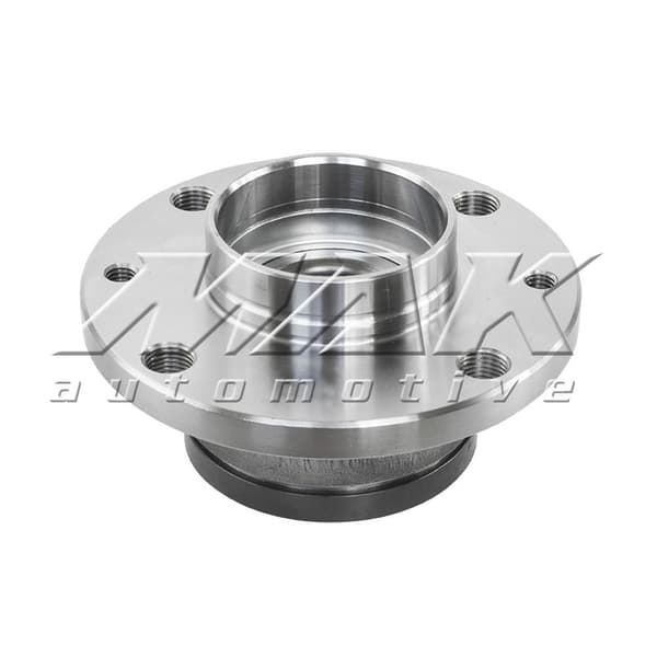 MBR-WH-10402900