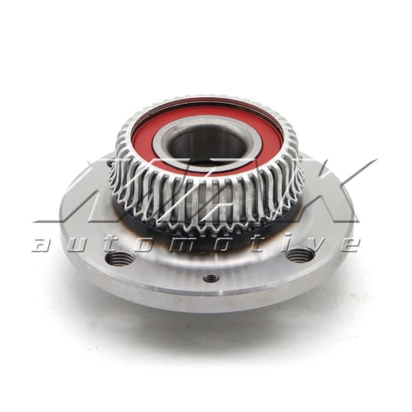 MBR-WH-10403000