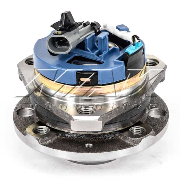 MBR-WH-10403100