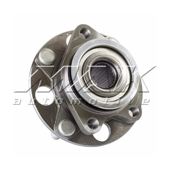 MBR-WH-10403200