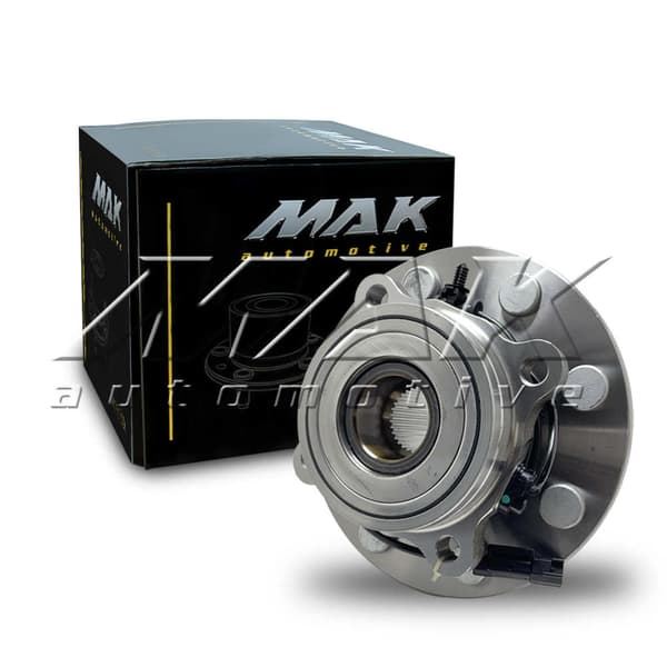 MBR-WH-10503300