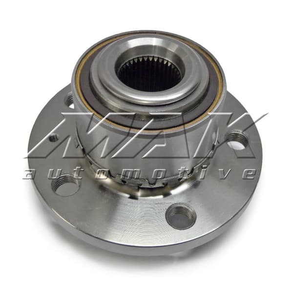 MBR-WH-10503400