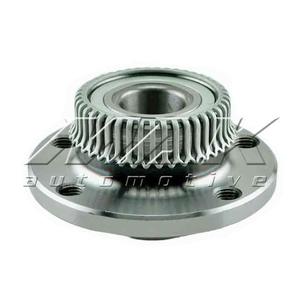 MBR-WH-10503500