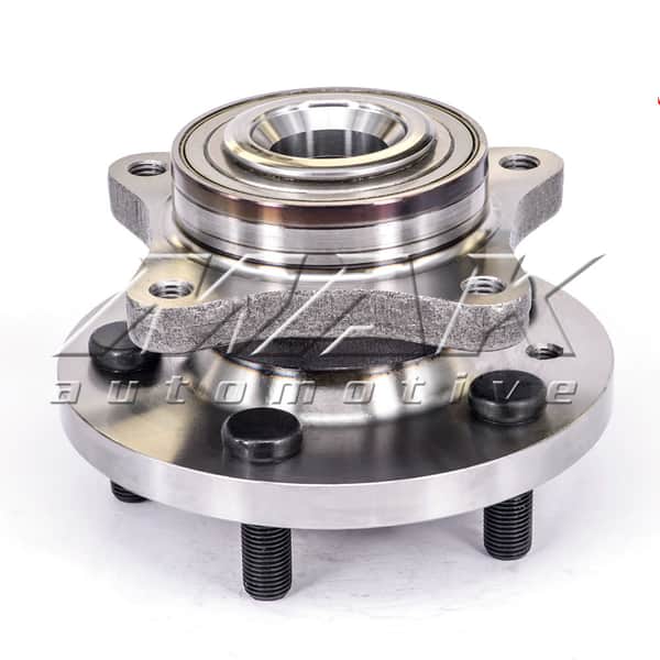 MBR-WH-10503600