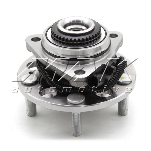 MBR-WH-10503700