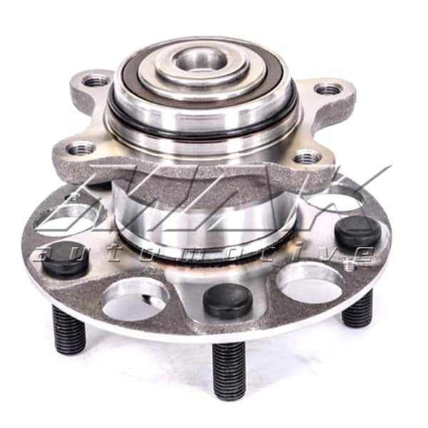 MBR-WH-10503900