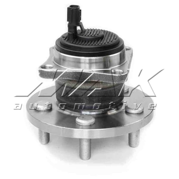 MBR-WH-10504000