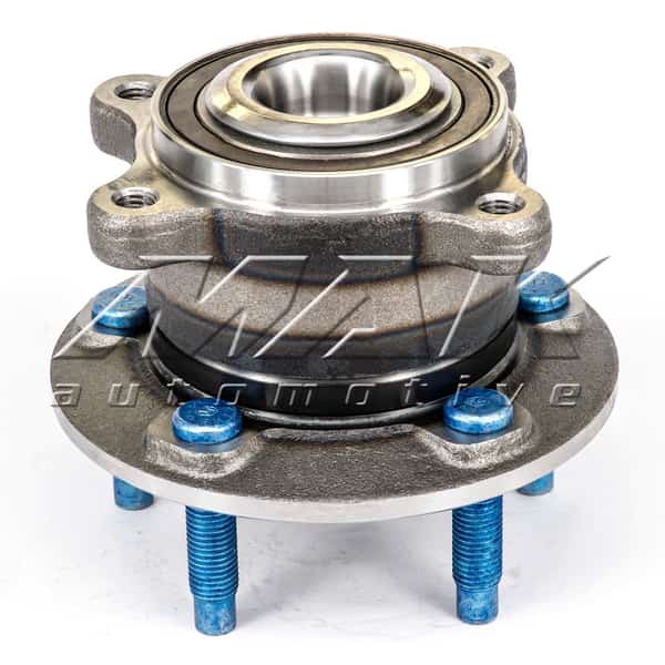 MBR-WH-10504100