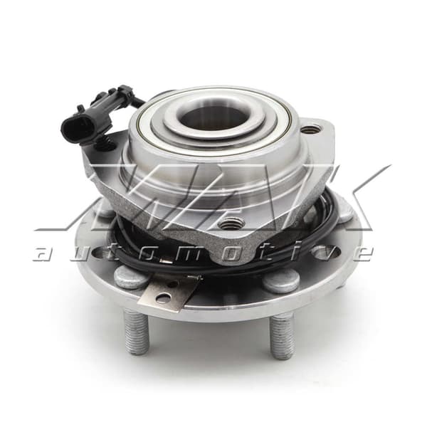 MBR-WH-10504300