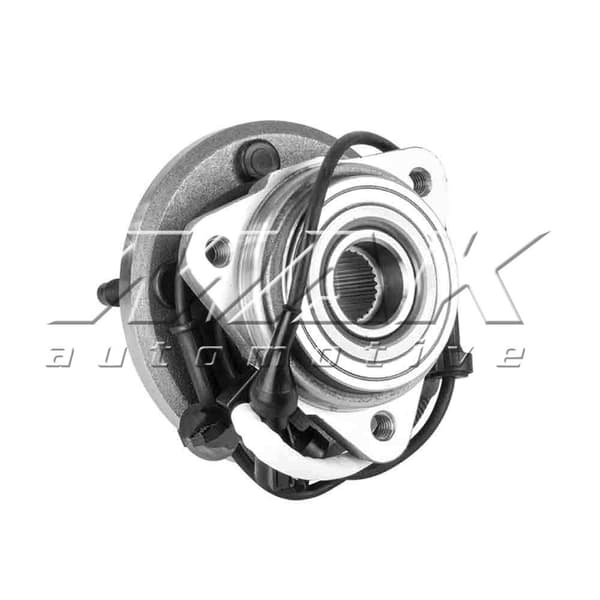 MBR-WH-10504400