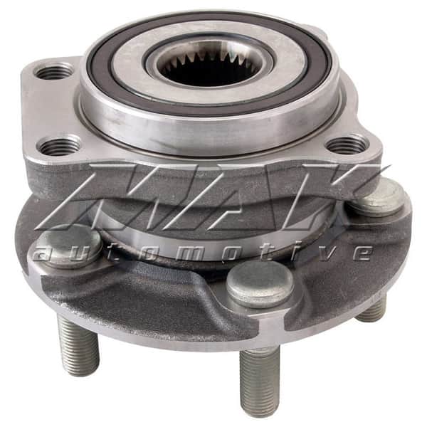 MBR-WH-10504500