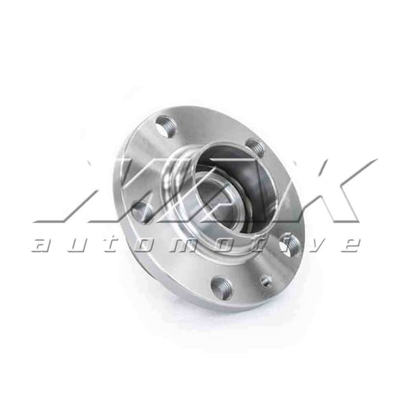 MBR-WH-10504600