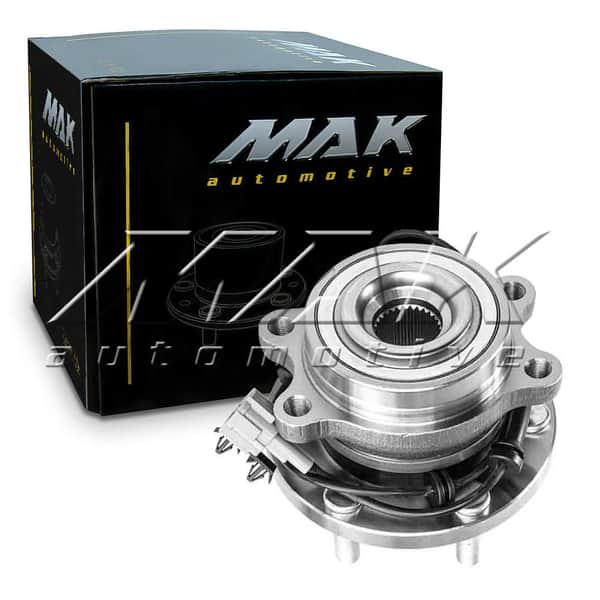 MBR-WH-10504700