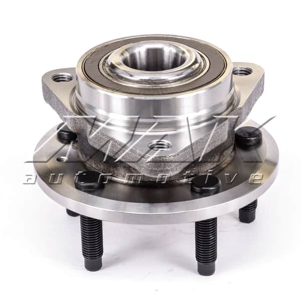 MBR-WH-10504800