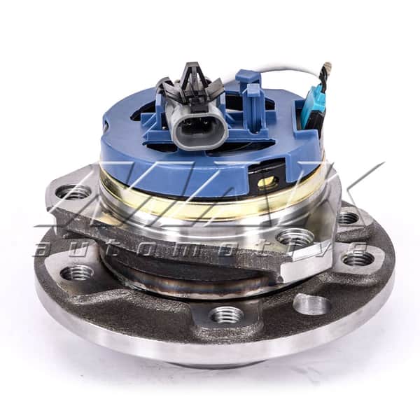 MBR-WH-10504900