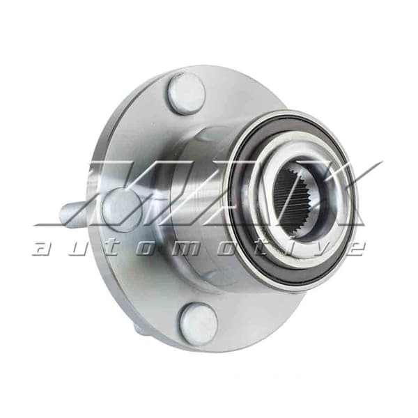 MBR-WH-10505100