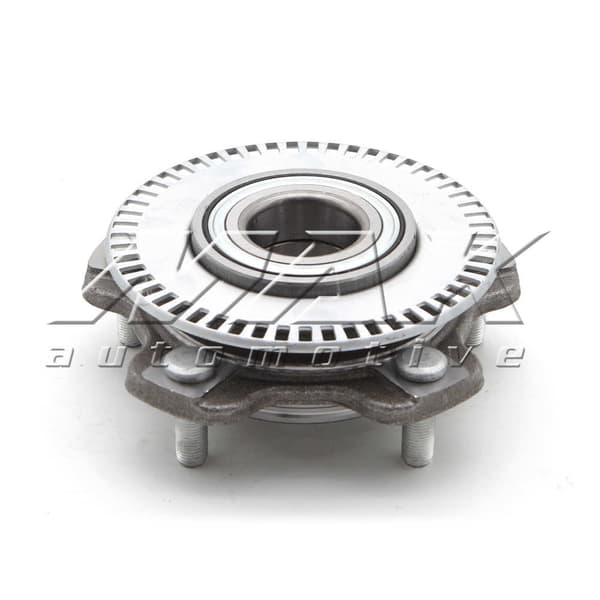 MBR-WH-10505200