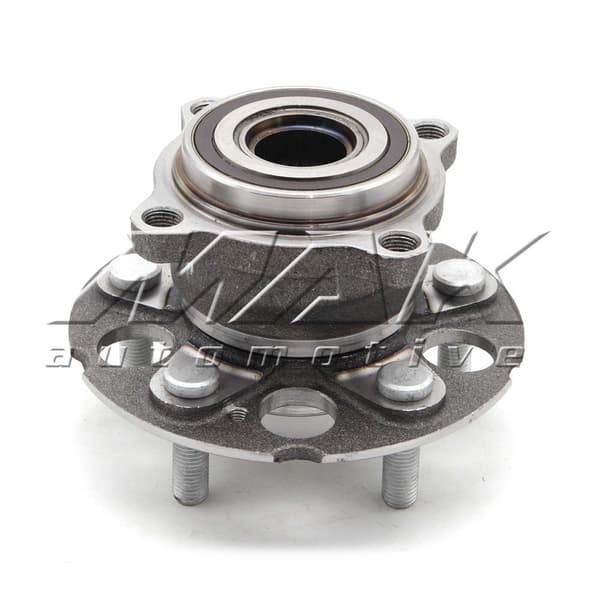 MBR-WH-10505300