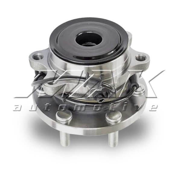 MBR-WH-10505400