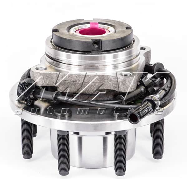 MBR-WH-10805500