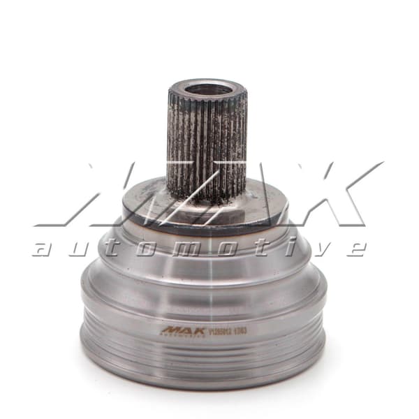 MTR-CV-V1295012