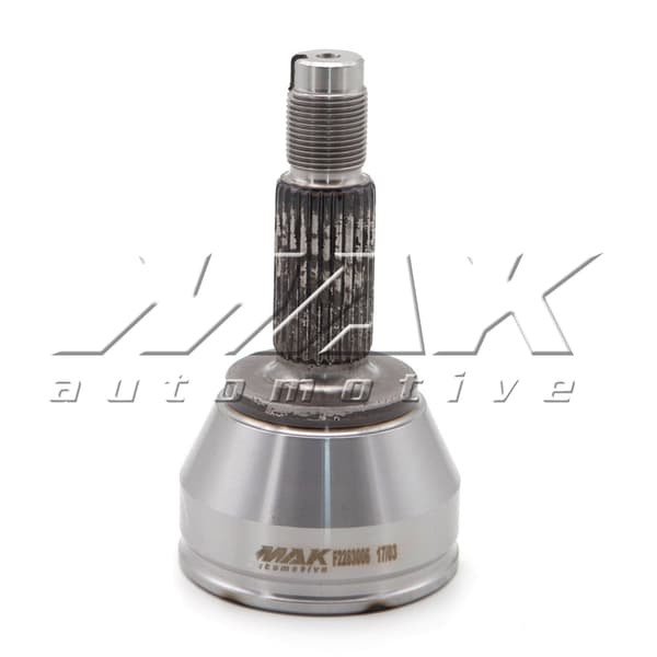 MTR-CV-F2283006