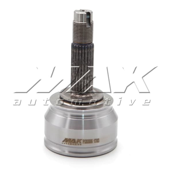 MTR-CV-F1283006