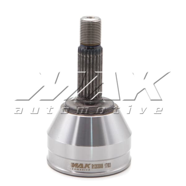 MTR-CV-R1283008