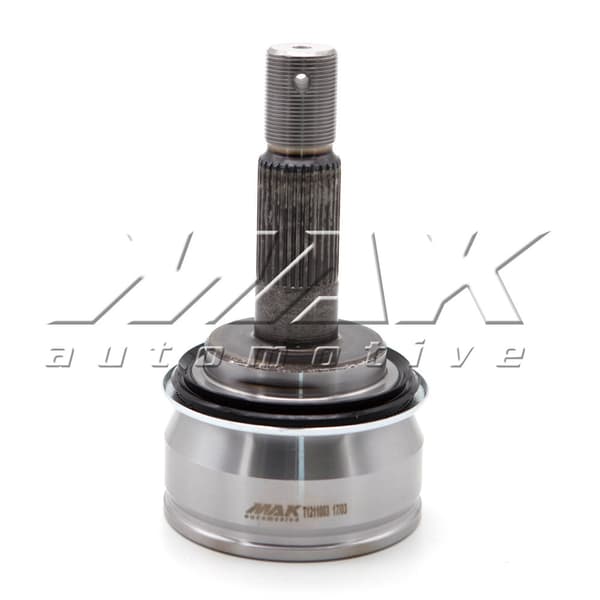 MTR-CV-T1211003