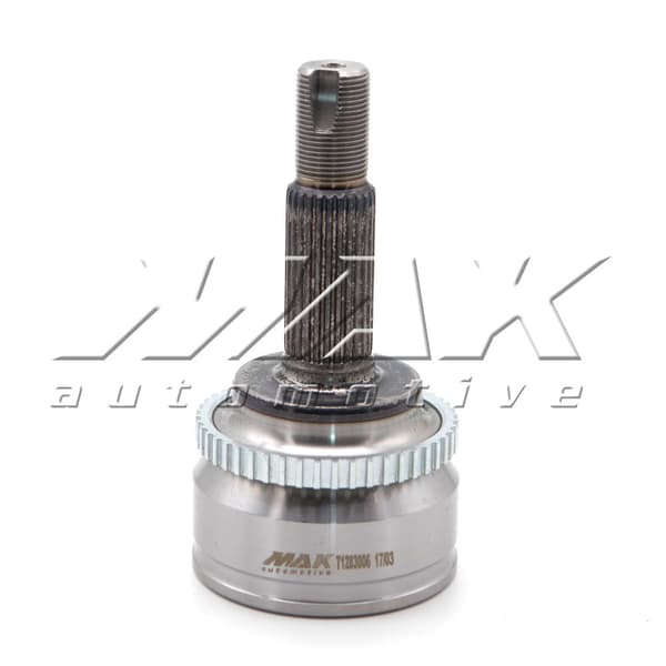 MTR-CV-T1283006