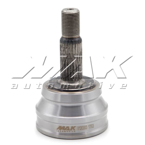 MTR-CV-V1283003