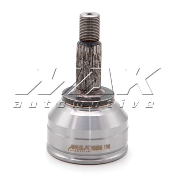 MTR-CV-V1283005