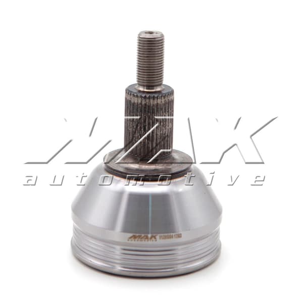 MTR-CV-V1295004