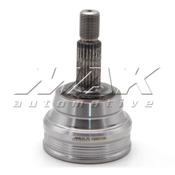 MTR-CV-V1295015