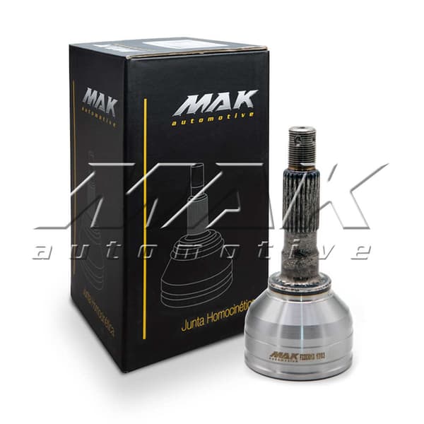 MTR-CV-F2283013