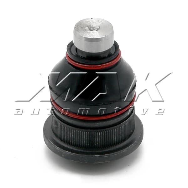 MSU-BJ-R1000260